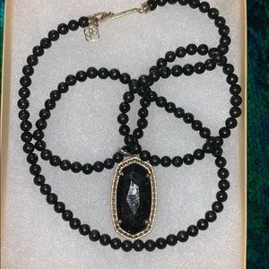 Kendra Scott Marlow
